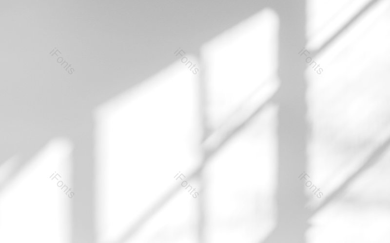 质感|纹理